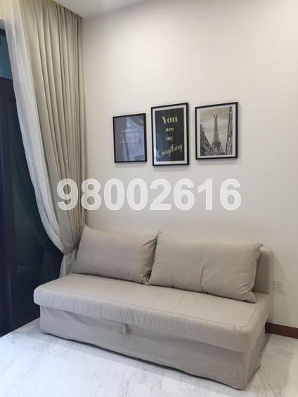 18 Woodsville (D13), Apartment #124690222